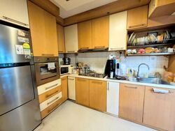 Blk 572 Pasir Ris Street 53 (Pasir Ris), HDB 4 Rooms #546293801